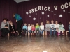 leskovec32