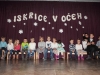 leskovec33
