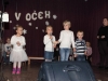 leskovec35
