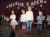 leskovec37