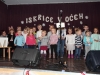 leskovec40