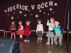 leskovec6