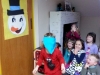 20160115_091925