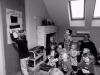 20160115_092018
