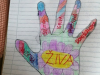 5_ziva_gorican