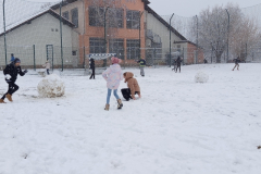 Kepanje