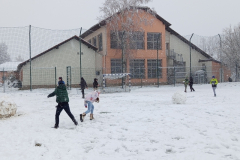 IMG_20250214_094659_800x600