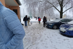 IMG_20250214_095045_800x600