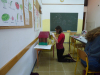 p1060310