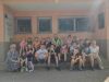 IMG_20230621_093812_1_600x600