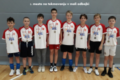 odbojka-fantje