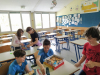 IMG_20230512_120645_800x600