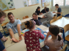 IMG_20230512_120733_1_800x600