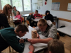 IMG_20230512_120755_800x600