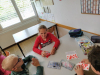 IMG_20230512_120842_800x600