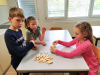 IMG_20230512_120848_800x600