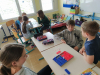IMG_20230512_120933_800x600