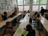 IMG_20230512_121120_800x600
