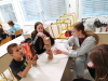 IMG_20230512_121216_800x600