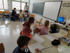 IMG_20230512_121245_800x600
