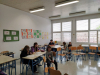 IMG_20230512_121251_800x600