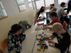 IMG_20230512_121318_800x600