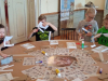 IMG_20240314_0954331
