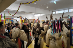 Kurenti