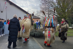 IMG_20250228_081941