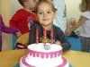dsc02150