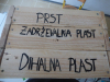 p1000108