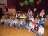 dscn1469