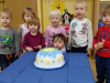 20161110_084258