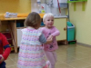 20161110_084713