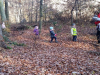 20161114_092453