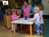 20161125_092344