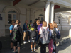 image_6483441-6