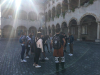 image_6483441