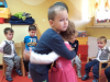 20161017_090557