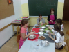 cam02390