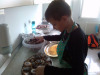 cam02419