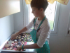 cam02420