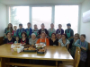 slika-1