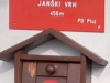 janski-vrh