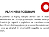 planinci