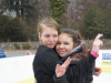 SONY DSC