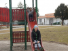 SONY DSC