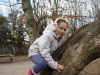 SONY DSC