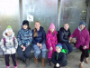 cam02604