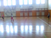cam02606